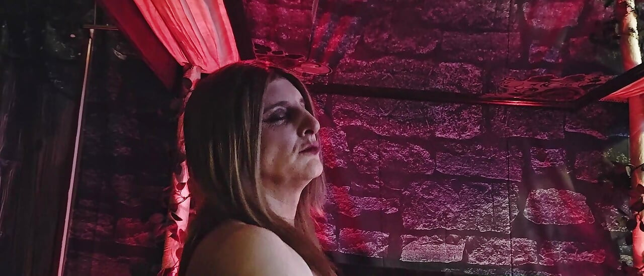 Vampire B&B Part 2