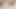 MILFY Cock Crazy Army Wife Melissa Stratton Gets Special Gift From Hubby