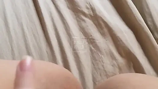 Yaramaz Eş Yalnız Eğlenmeyi Sever