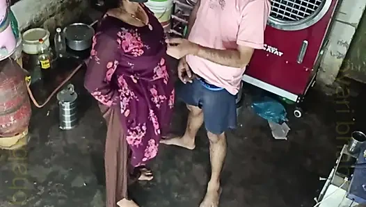 Padosi geheimer sex hindi-audio