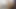ピンクヒールから裸足まで - ヴァレリア・ナイト(横からの写真)