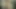 POV: My Best Friend’s Girlfriend Secretly Blows Me & Rides My Cock Reverse on His Couch – Filmed It All