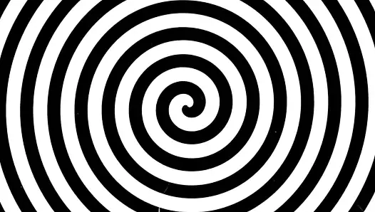 Audio Asmr Raksasa