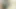Hot Indian Desi Bhabhi Anal Sex