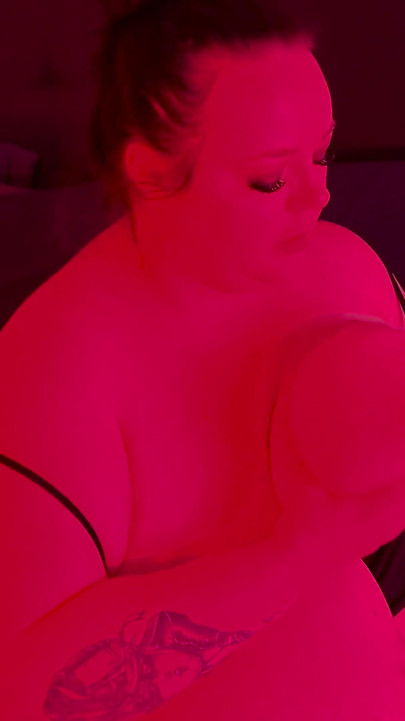 Sex Possession