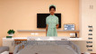 Pratonton Video