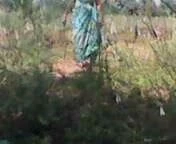 Bhabhi mell