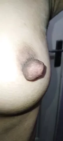 Hot pussy