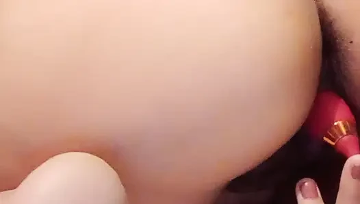 Single mature doing a