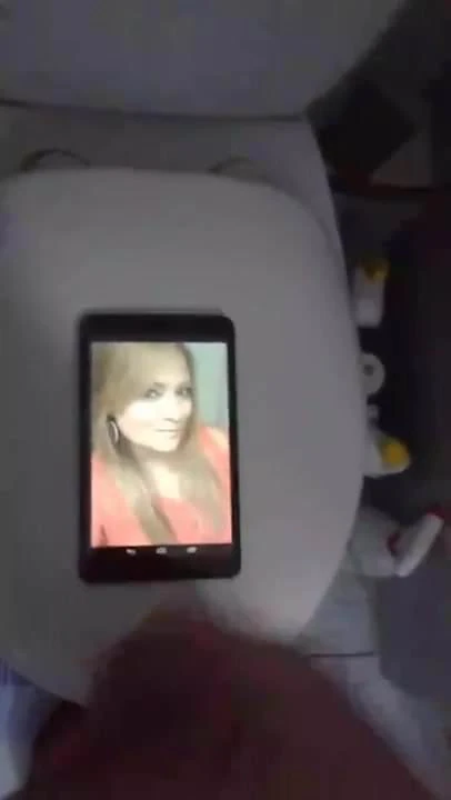 Caro