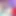 Seksi vahşi öğrenci sert ve ıslak vajina daha büyük dildo sıçrayana kadar cum pembe delik 4 ağız dadd parçası. 2