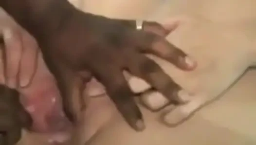 Cuckold archive - größte videosammlung von cuckold-videos