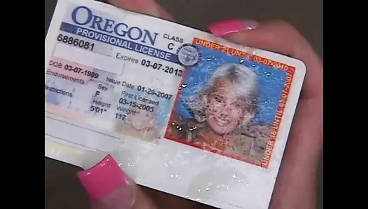 Just a... Nasty and Depravate Tale