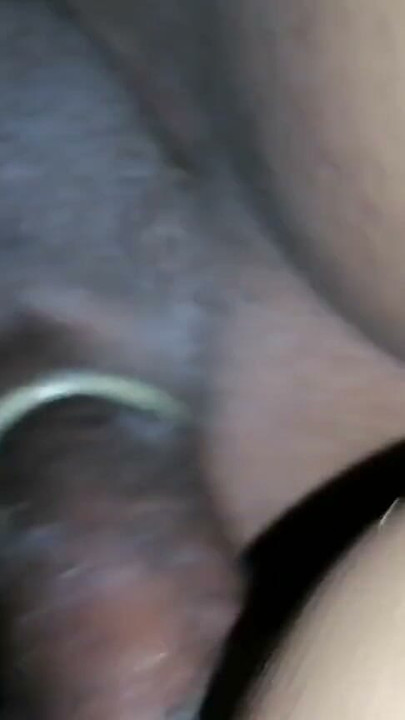 indian mallu aunty assfucking | Clip 1
