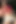 Porn Watching Masturbating Stepdaughter Creampied By Lucky Stepdad