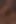Kamera arkası fotoğraf yönetmeni ep 4