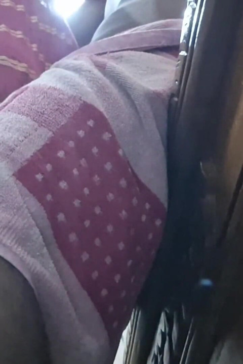 Hardcore Sex with Banuu Sister in Law Best Sex Porn Video