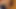 ホットでセクシーなChandni