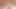 Sevimli av modelinden sonra vahşi ayak işi pantyhose yırtık var