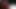 Julianne Moore nude from Boogie Night