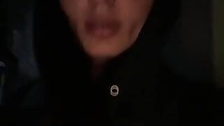 VictoriaSunShinee vídeo