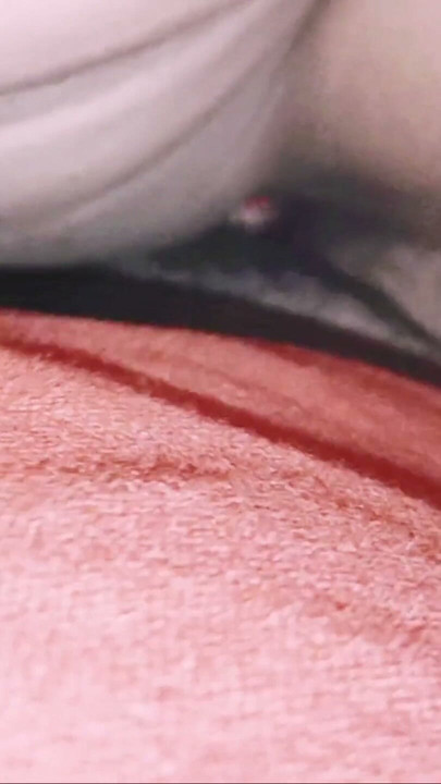 Fucking indian hot desi wife in doggy missionary in 4kvideo | Clip 1