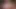 Brünette MILF Animation reitet schwanz in alten ruinen, wildes sperma