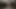 Hint desi koca ve eş kahrolası ile hindi audio