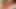 誘惑的なブルネットの美女の指がきつく締まった膣から震えるオーガズム