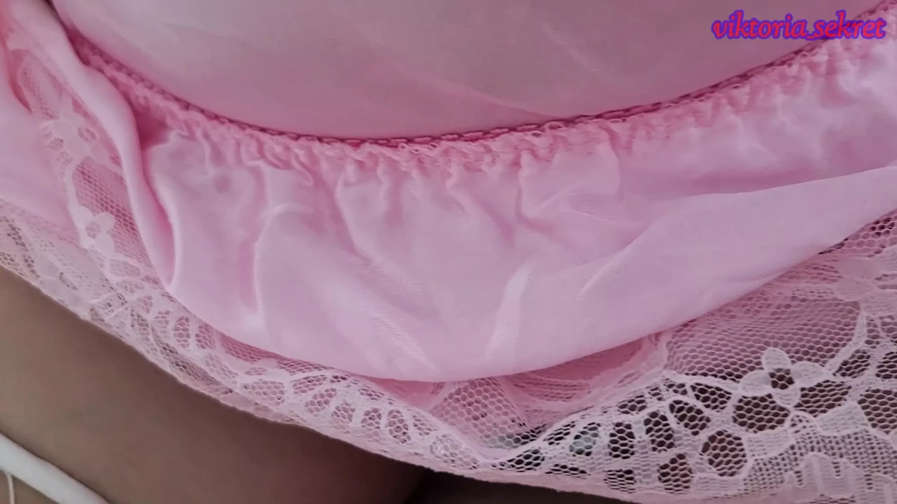 I asked my lover to make a cuckold video