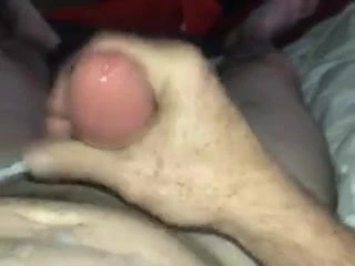 Cumming again