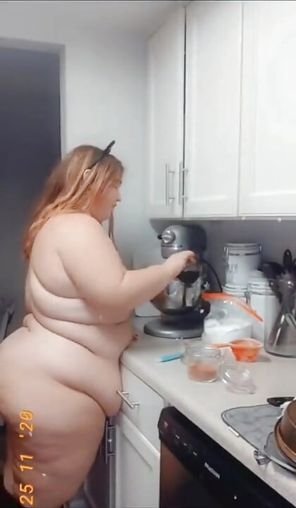Glückliches thanksgiving