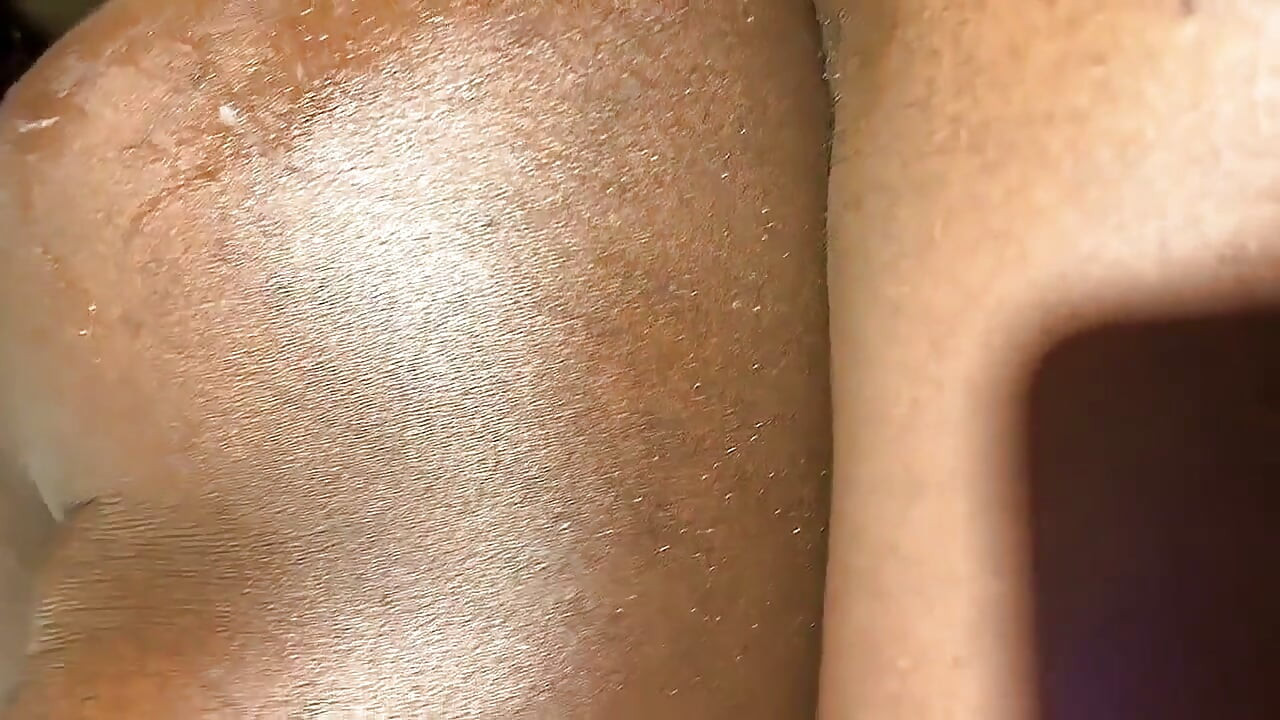 My Best Friend Got Fucked by Two Muscle Guys