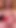 Seksi orta yaşlı seksi kadın sigara içiyor ve ıslak amcığıyla oynuyor | Klip 3