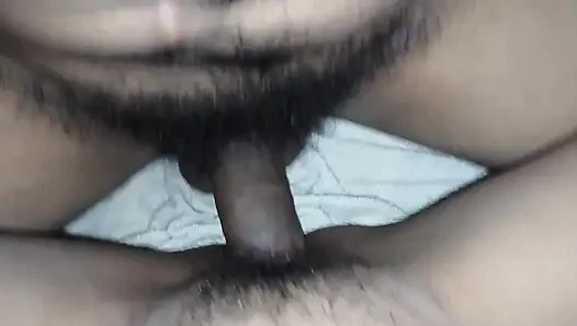 Lokales indisches dorf-mädchen Virales video xxx
