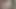 オナニーして絶頂しちゃいます