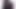 インドのデシ村の主婦セックス Xnxx
