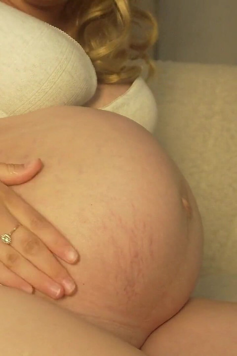 Small Penis Humiliation - Belly Worship Loser