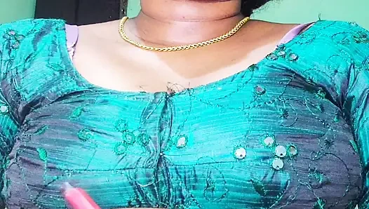 College Teacher sex at home episode 1