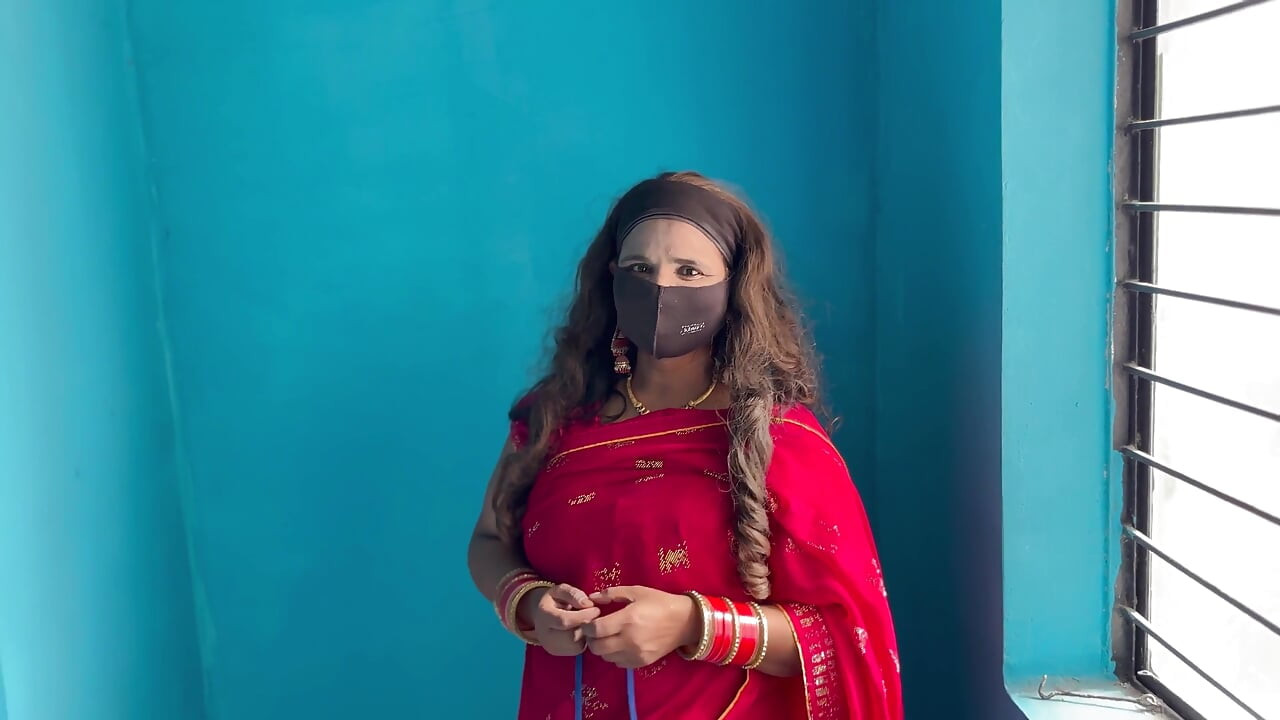 Sexy Bhabhi Ki Chudai