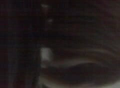 another bj from my bbw friend