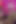 Jenna Presley Smallow kendi fışkırtmasıyla kırmızı solo fincandaki porno dan'in spermiyle birleşiyor