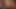Cum in My Belly Button POV