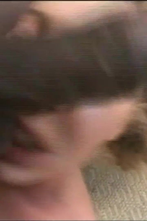 The Sucking Club Of Vol.3 - (Volledige originele ongesneden film)