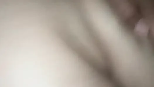 Eva Ends up with Her Ass Bathed in Milk for so Much Fucking