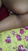 Pratinjau video