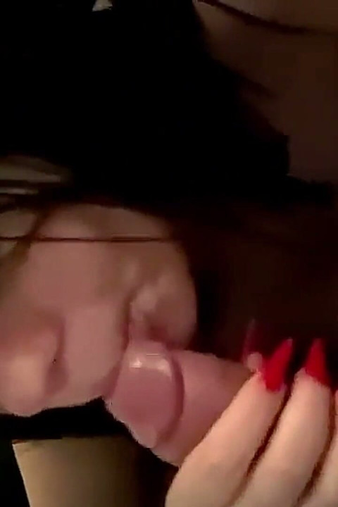 Creampie My Stepsister When Our Parents Aren't Home