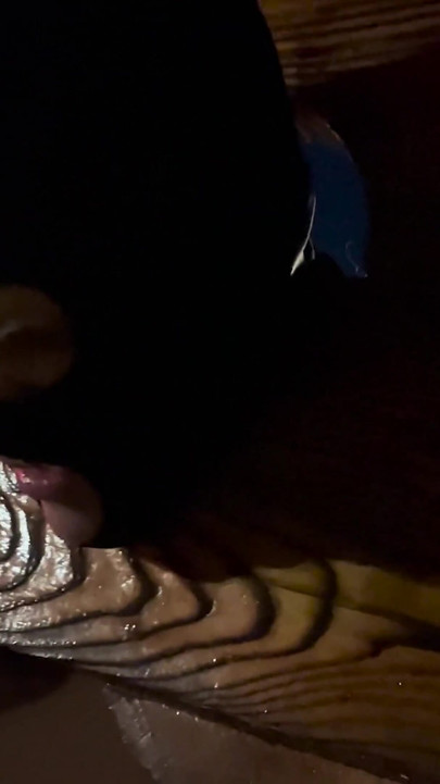 Hardcore Beating and Caning at Night by Two Merciless Dominatrixes Copy