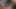 CUCK in KEuschHEIT wird von BBW PAWG freigegeben und befriedigt