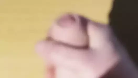 Kara